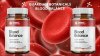 17.jpeg