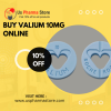 Buy Valium 10mg  800 MG.png