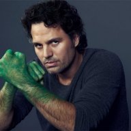 brucebanner12