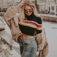 isabellesargood01