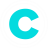 Cyberpromag