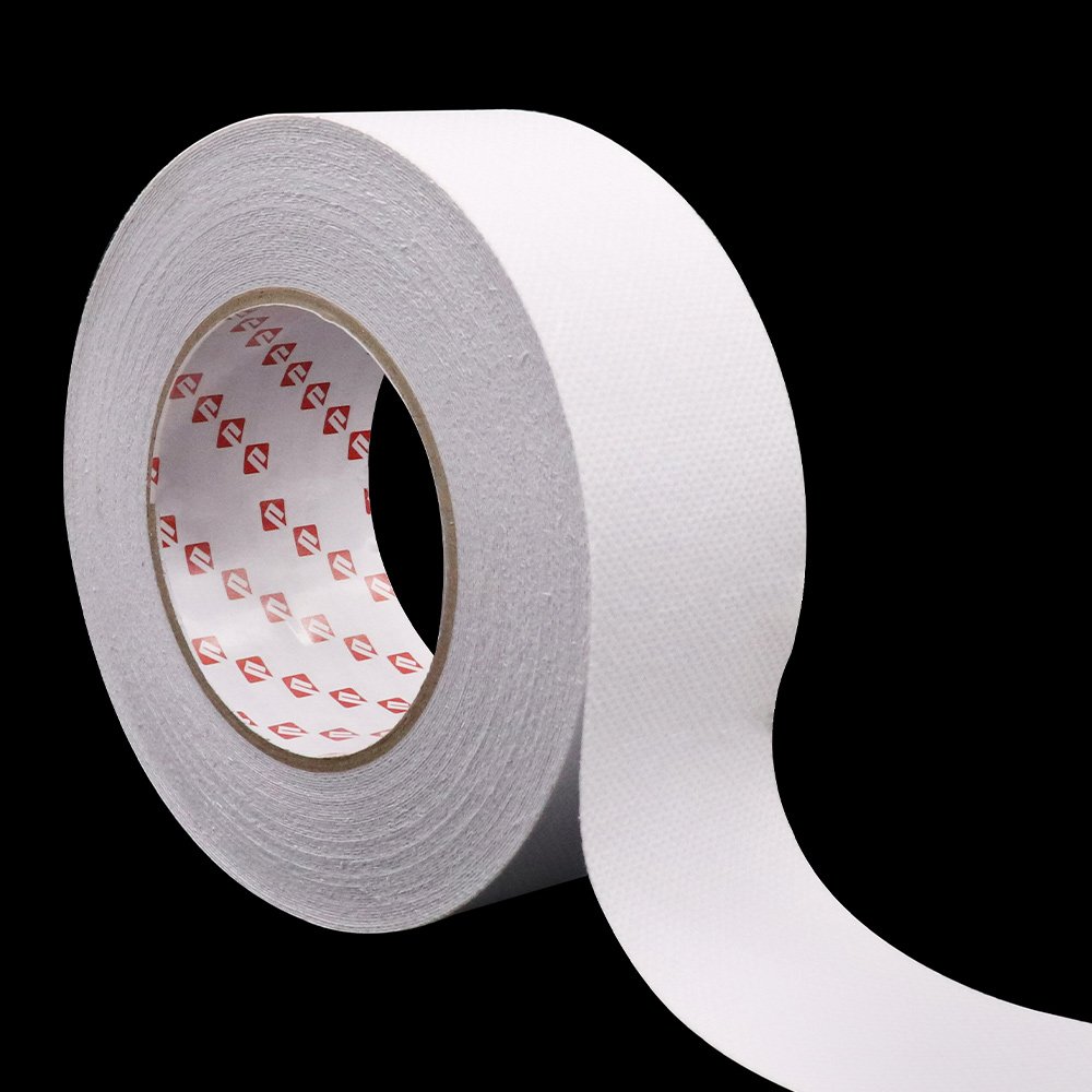 Breathable tape Breathable tape