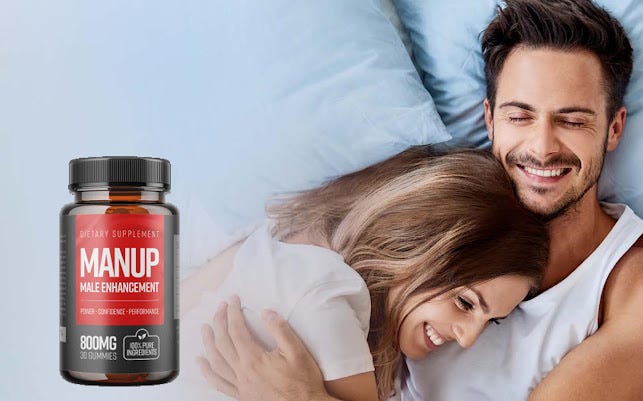 Avis sur les gummies MANUP Australia : y a-t-il des complications ? Attention, il faut les lire avant d'acheter ! | par Bonniveui | Août, 2024 | Medium Avis sur les gummies MANUP Australia : y a-t-il des complications ? Attention, il faut les lire avant d'acheter ! | par Bonniveui | Août, 2024 | Medium