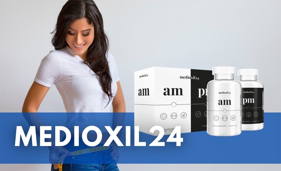 medioxil24ampm.wordpress.com