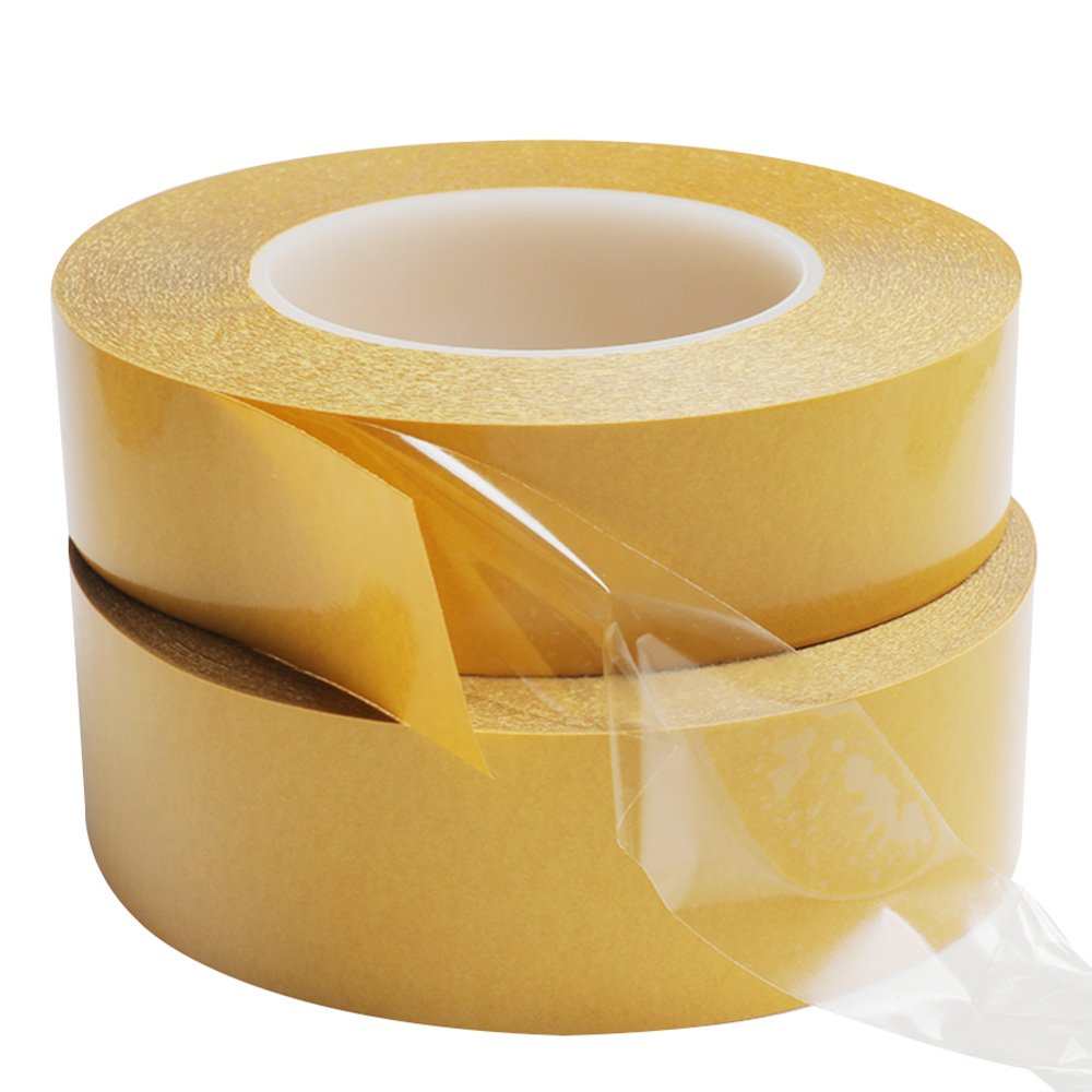 Double Sided Woodworking Tape Double Sided Woodworking Tape