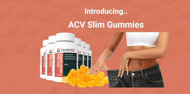 Legit Weight Loss with Slim Swift Pro ACV Slim Gummies — Honest Reviews Inside! | by Clorencejggan | Jul, 2024 | Medium Legit Weight Loss with Slim Swift Pro ACV Slim Gummies — Honest Reviews Inside! | by Clorencejggan | Jul, 2024 | Medium