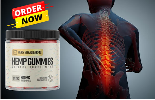 Fairy Farms Hemp Gummies Reviews — How Fairy Farms Hemp Gummies Can Help in Reducing Stress and Anxiety! - Camping To and From the Fort - Fort Fiends Fairy Farms Hemp Gummies Reviews — How Fairy Farms Hemp Gummies Can Help in Reducing Stress and Anxiety! - Camping To and From the Fort - Fort Fiends