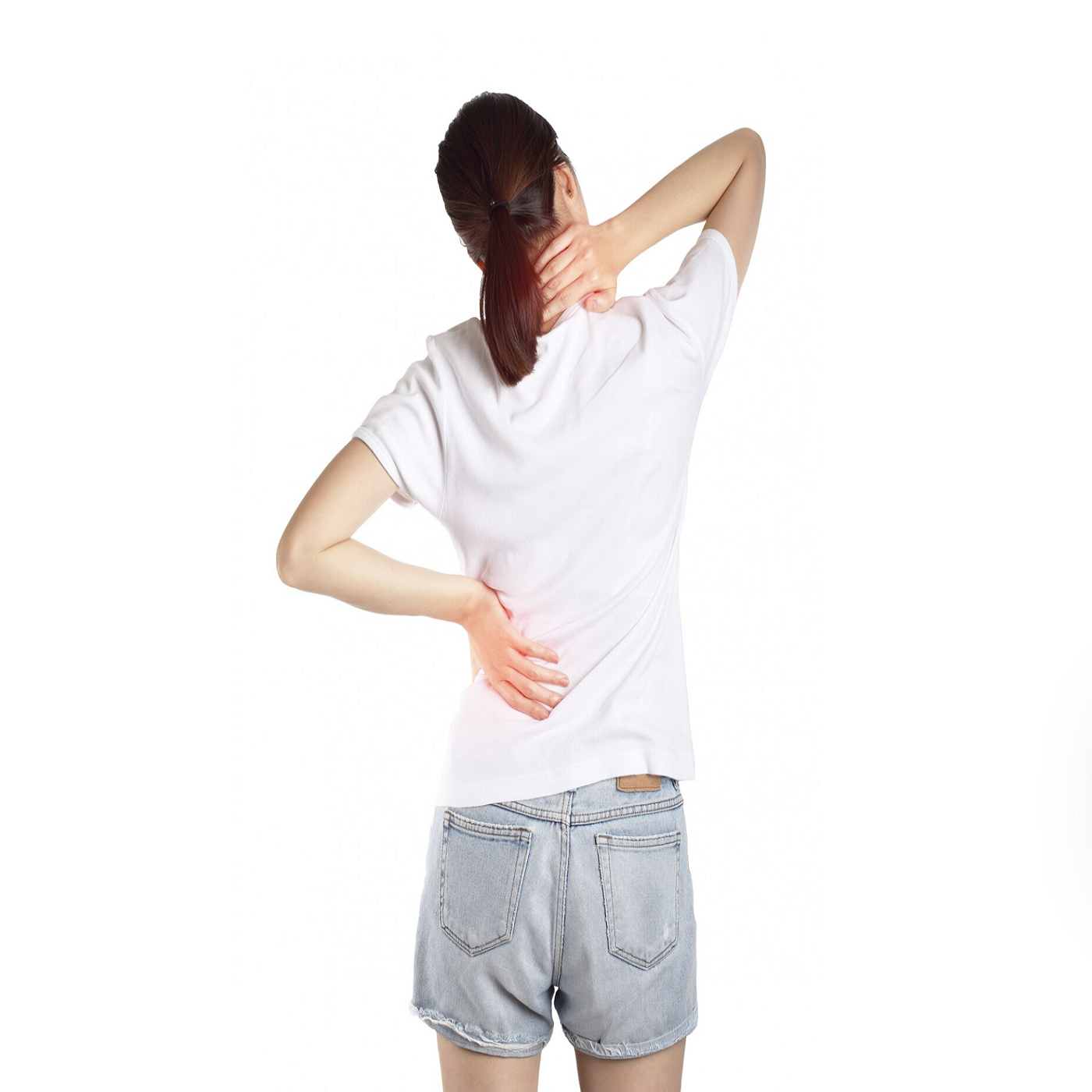 imgpsh_fullsize_anim (1).png imgpsh_fullsize_anim (1).png
