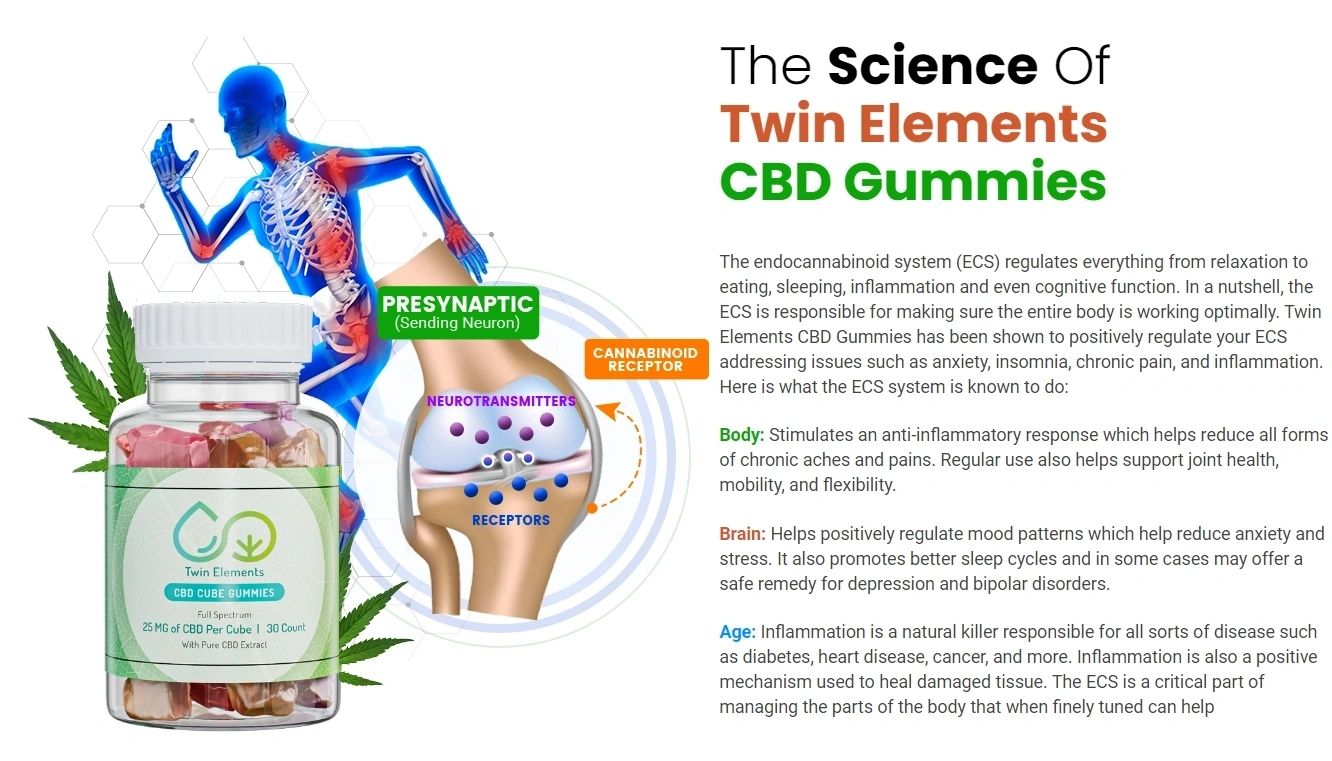 herbal-harmony-cbd-gummies-of6.godaddysites.com