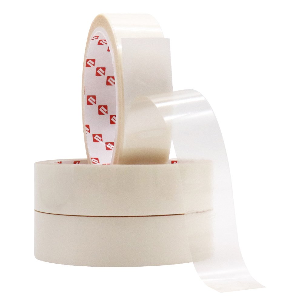 P3210AB double-sided tape substitute 3m9731 P3210AB double-sided tape substitute 3m9731
