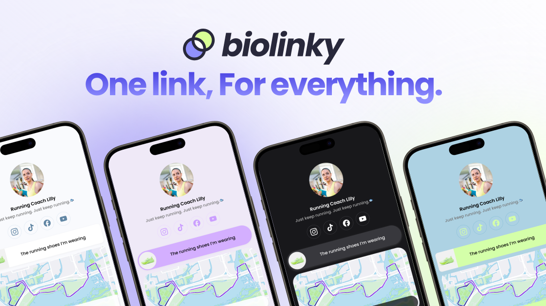 biolinky.co