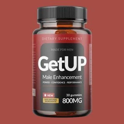 Stream GetUP ME Gummies UK Dragons Den Reviews – Don't Buy This! TRUTH EXPOSED! by BobbyRee | Listen online for free on SoundCloud Stream GetUP ME Gummies UK Dragons Den Reviews – Don't Buy This! TRUTH EXPOSED! by BobbyRee | Listen online for free on SoundCloud