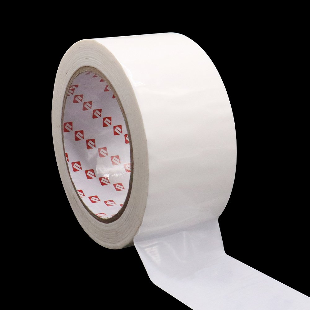 PE tape PE tape