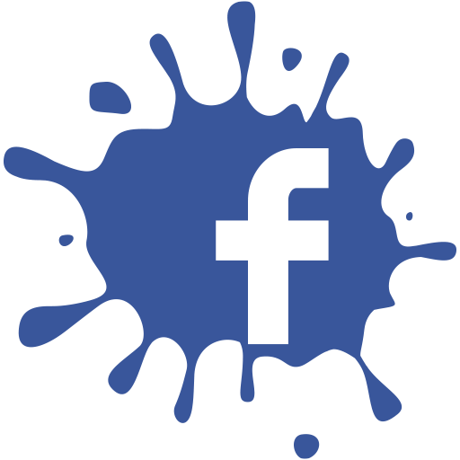 www.flexsocialbox.com