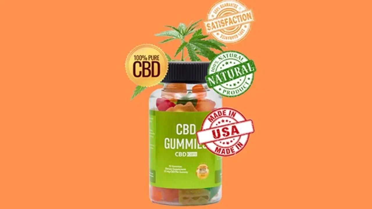 revitalized-remedies-gummy-cl5.godaddysites.com