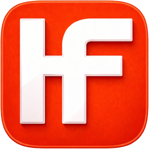 halafeek.com
