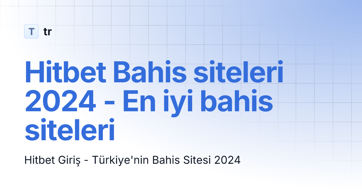 hitbettr.gitbook.io