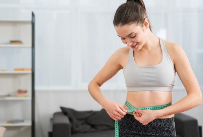 Pure Slim Keto ACV Gummies Reviews: (In-Depth Analysis + Benefits) | by Pure Slim Keto ACV Gummies | Medium Pure Slim Keto ACV Gummies Reviews: (In-Depth Analysis + Benefits) | by Pure Slim Keto ACV Gummies | Medium