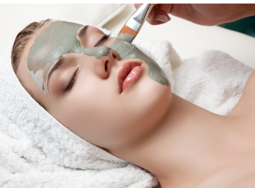 ReFirmance Cream ReFirmance Cream