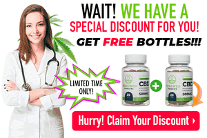Renewed Remedies CBD Gummies Renewed Remedies CBD Gummies