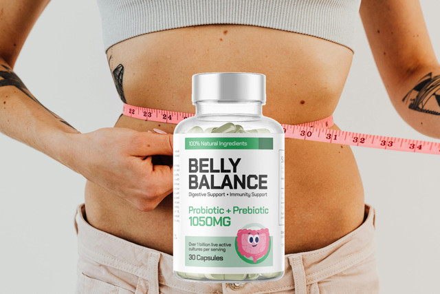 Belly-Balance-Australia3 Belly-Balance-Australia3
