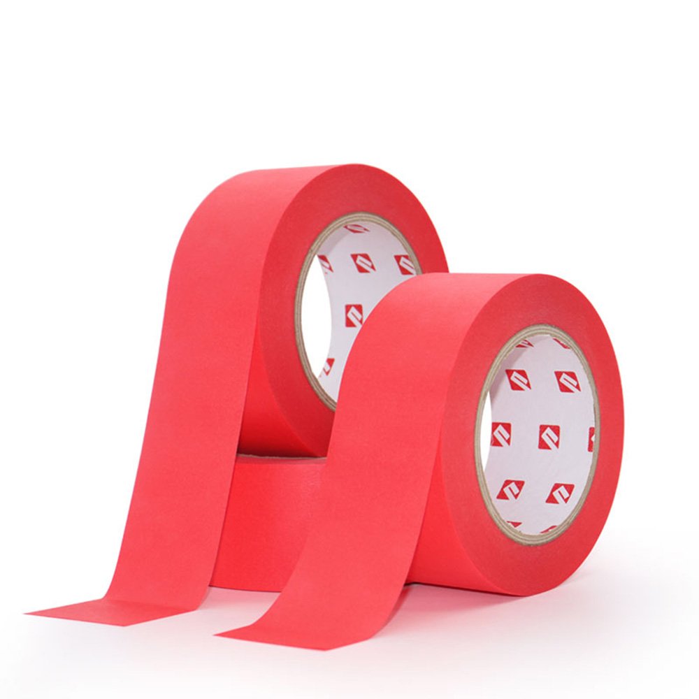 Masking Tape Masking Tape