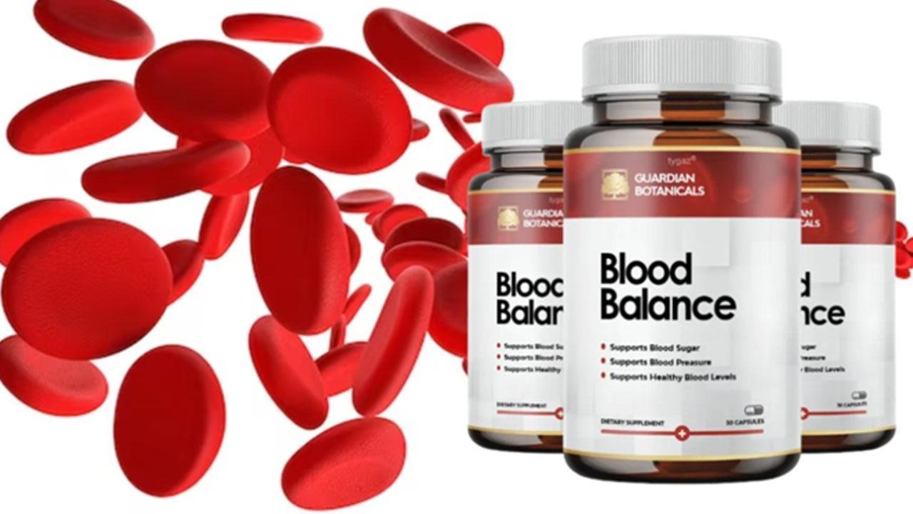 Guardian Blood Balance (Australia): Blood Balance Guardian Botanicals Reviews Chemist Warehouse Advance Formula NZ! Guardian Blood Balance (Australia): Blood Balance Guardian Botanicals Reviews Chemist Warehouse Advance Formula NZ!
