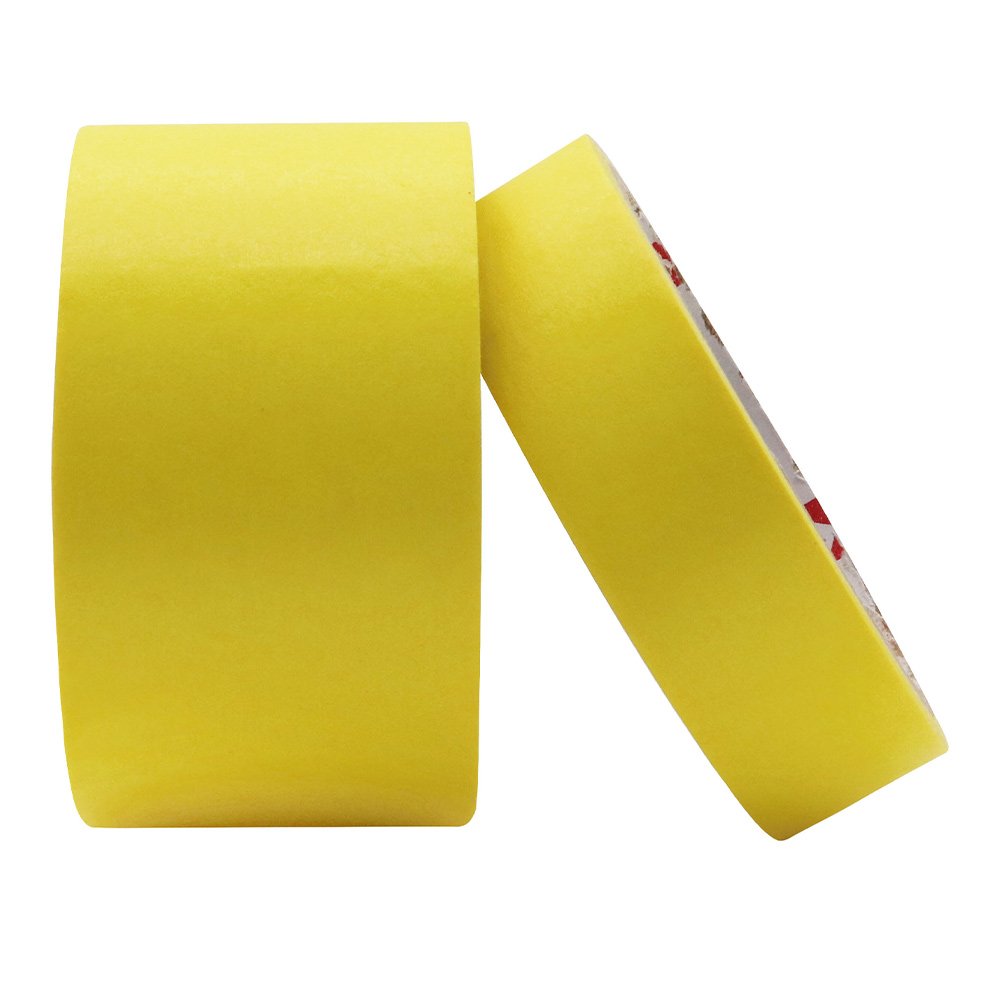 Masking Tape | Painters Automotive adhesive Tapes Masking Tape | Painters Automotive adhesive Tapes