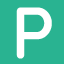 postr.yruz.one