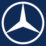 www.db-forum.de