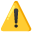 ⚠️ ⚠️