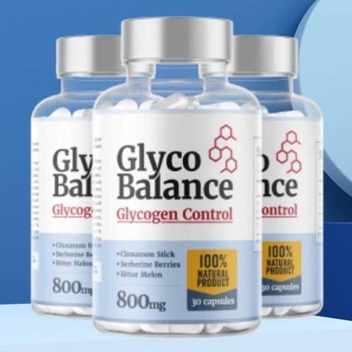 Stream Glyco Balance Australia Original Product! by ImogeOgilv | Listen online for free on SoundCloud Stream Glyco Balance Australia Original Product! by ImogeOgilv | Listen online for free on SoundCloud