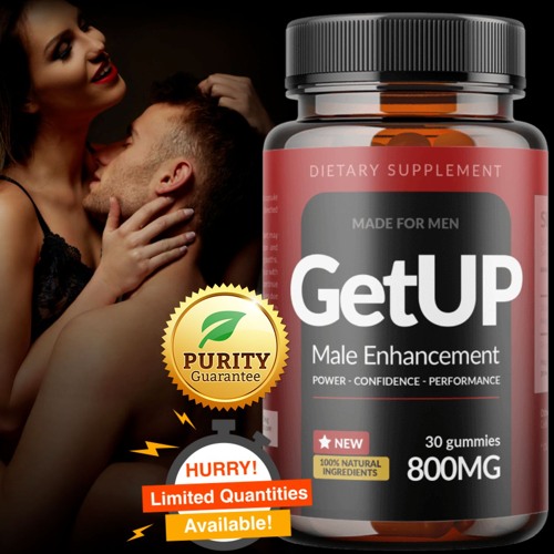Stream GetUP ME (UK Reviews) Enhance Eendurance, Stamina And Reduces Stress by GetUP-ME | Listen online for free on SoundCloud Stream GetUP ME (UK Reviews) Enhance Eendurance, Stamina And Reduces Stress by GetUP-ME | Listen online for free on SoundCloud