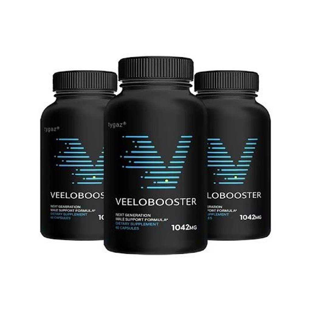 Stream VeeloBooster Men's Health Ingredients- Amazon, Walmart Price! by Lamarcarters | Listen online for free on SoundCloud Stream VeeloBooster Men's Health Ingredients- Amazon, Walmart Price! by Lamarcarters | Listen online for free on SoundCloud