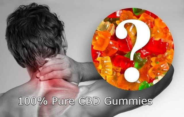Canna Plus CBD Gummies United Kingdom: | Scoop.it Canna Plus CBD Gummies United Kingdom: | Scoop.it