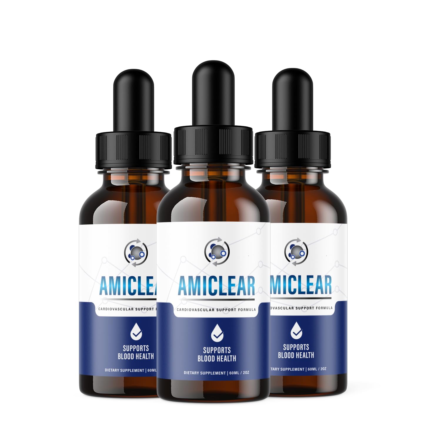 Amiclear Healthy Sugar Support Supplement, Supports Healthy Function, Advanced Formula Ami Clear Drops (3 Pack) : Amazon.sg: Health, Household and Personal Care Amiclear Healthy Sugar Support Supplement, Supports Healthy Function, Advanced Formula Ami Clear Drops (3 Pack) : Amazon.sg: Health, Household and Personal Care