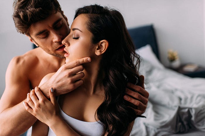 https://globalizewealth.com/Order-Blue-steel-cbd-male-enhancement-gummies https://globalizewealth.com/Order-Blue-steel-cbd-male-enhancement-gummies