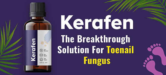 Kerafen Review Kerafen Review