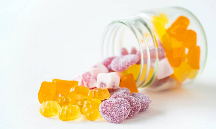Canna Plus CBD Gummies — The Health Benefits of Canna Plus CBD Gummies: A Comprehensive Guide! - Chassis - Tt Community Canna Plus CBD Gummies — The Health Benefits of Canna Plus CBD Gummies: A Comprehensive Guide! - Chassis - Tt Community