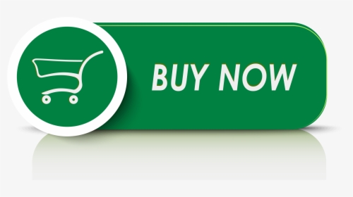 Buy Now Button PNG Images, Free Transparent Buy Now Button Download - KindPNG Buy Now Button PNG Images, Free Transparent Buy Now Button Download - KindPNG