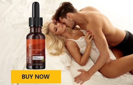 What Is Androcyn Male Enhancement? Androcyn is a cutting-edge male enhancement supplement meticulously crafted to address the underlying causes of male performance issues. With a potent blend of natural ingredients backed by What Is Androcyn Male Enhancement? Androcyn is a cutting-edge male enhancement supplement meticulously crafted to address the underlying causes of male performance issues. With a potent blend of natural ingredients backed by