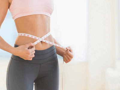 5 easy rules that help you stay slim - Times of India 5 easy rules that help you stay slim - Times of India