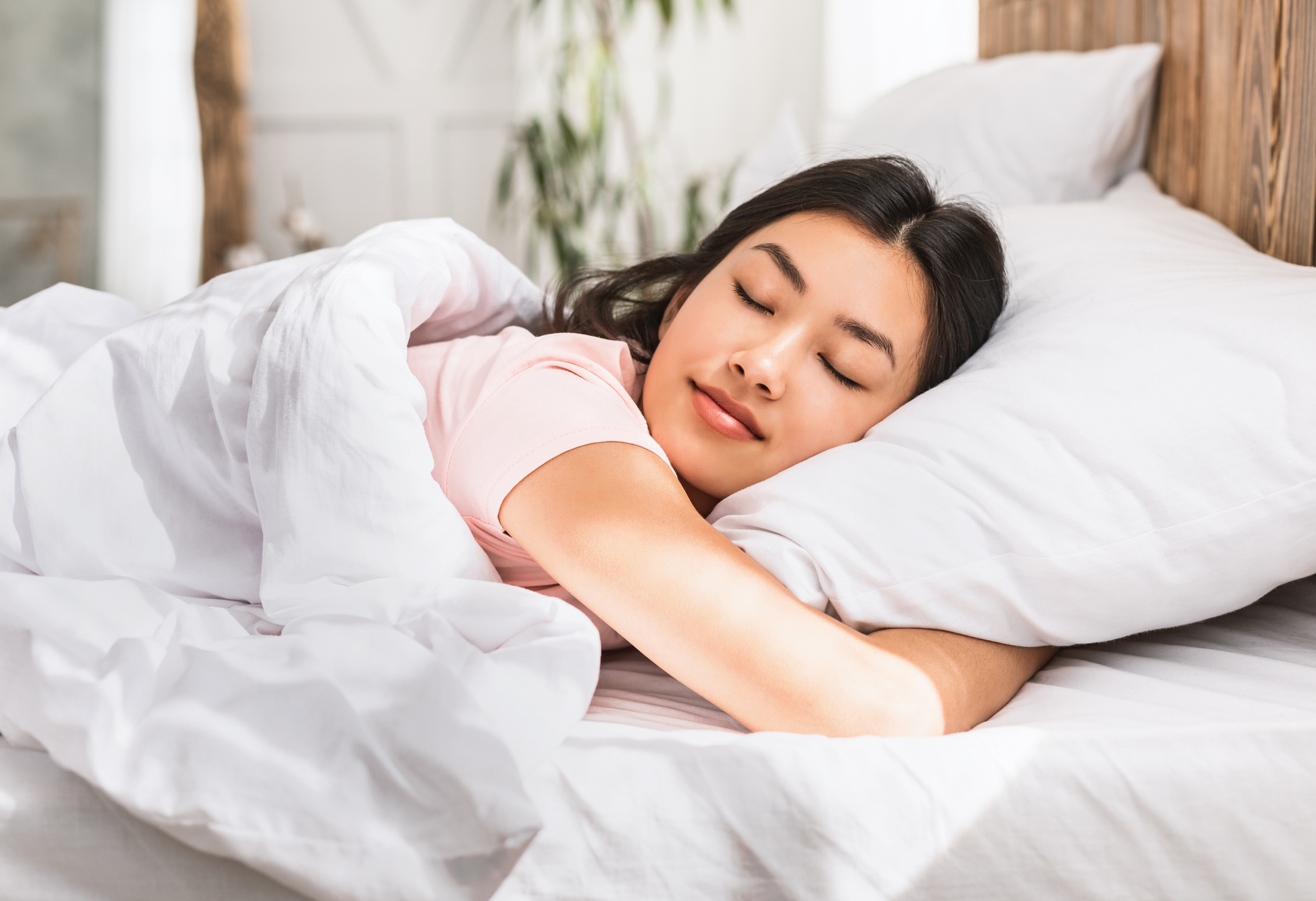 The 20 Ultimate Tips for How to Sleep Better | Sleep Foundation The 20 Ultimate Tips for How to Sleep Better | Sleep Foundation
