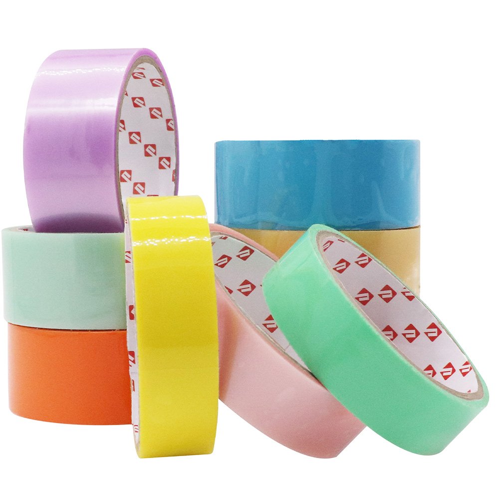 Decompression toys Sticky Ball Tape Decompression toys Sticky Ball Tape