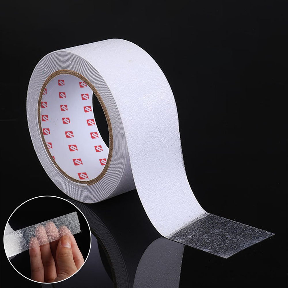 peva-anti-slip-tape-for-bathroom peva-anti-slip-tape-for-bathroom